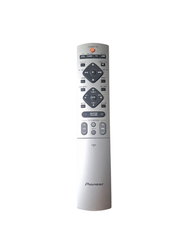 Pioneer xxd3058 telecomando - xxd3058,