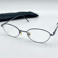 Gucci GG2641 Metal Glasses