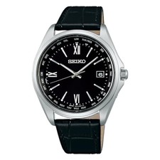 Orologio Seiko Selection