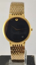 Orologio polso uomo lusso - da,