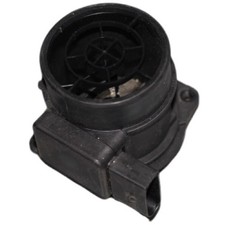 Compressore Mercedes SLK 230