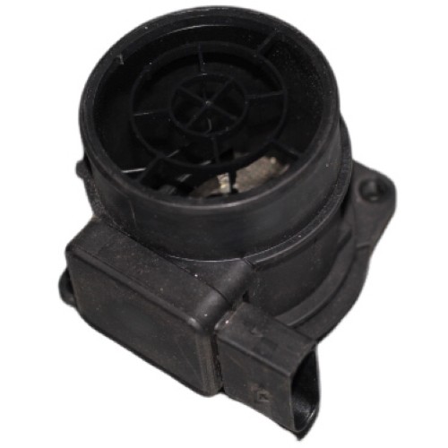 Compressore mercedes slk 230 - mercedes,