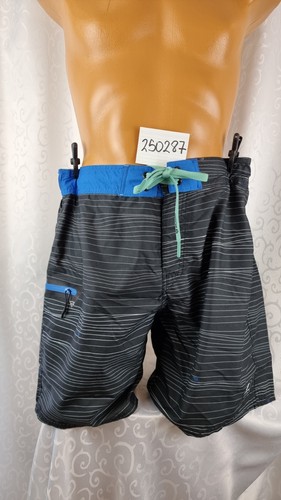 Costume bagno uomo brunotti - costume,