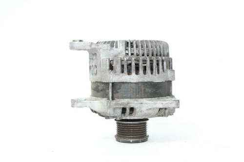 Alternatore subaru impreza 0 - alternatore,