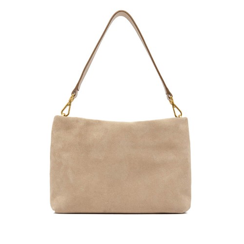 Gianni chiarini borsa brenda - chiarini,