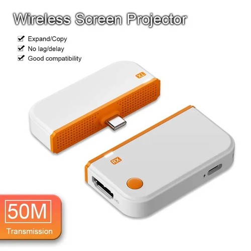 50m hdmi compatibile - 50m, c