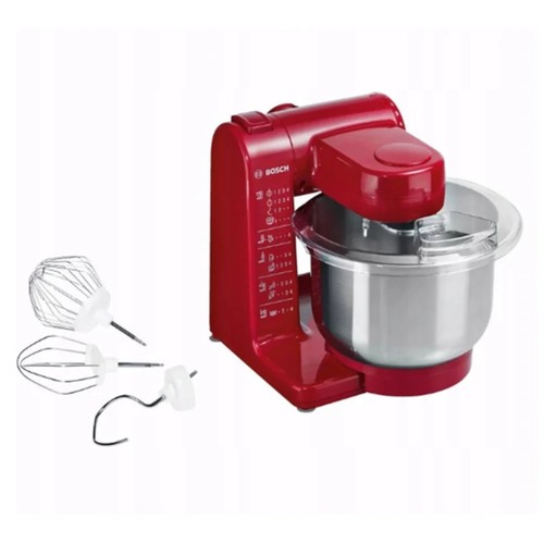 Bosch mfq24200 sbattitore - bosch,