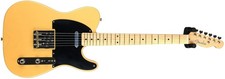 Fender Made In Japan Edizione