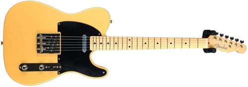 Fender made japan edizione - in,