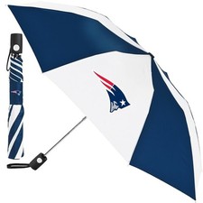 Ombrello NFL Licensed Team 42"