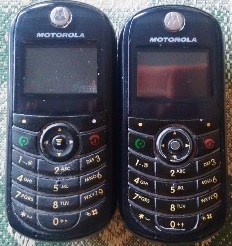 Motorola c139 v171 - motorola,