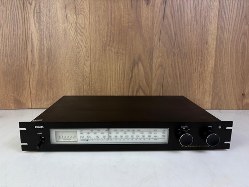 Philips 22ah170 sintonizzatore - philips,