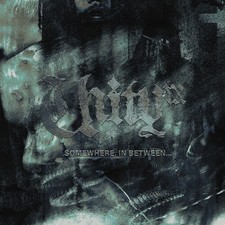 Unitytx - Somewhere, In