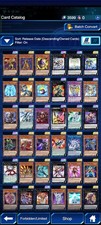 Yu GI Oh