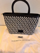 Borsa Elisabetta franchi
