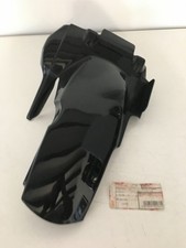 AP8226571 PARAFANGO POSTERIORE