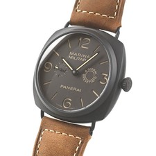 PANERAI Radiomir Composito