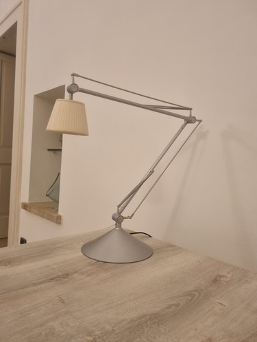 Flos archimoon soft - flos,