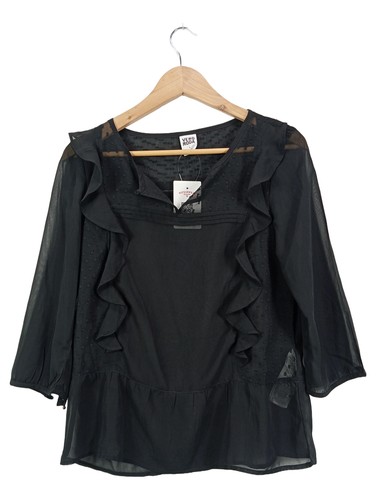 Vero moda camicetta donna - moda,