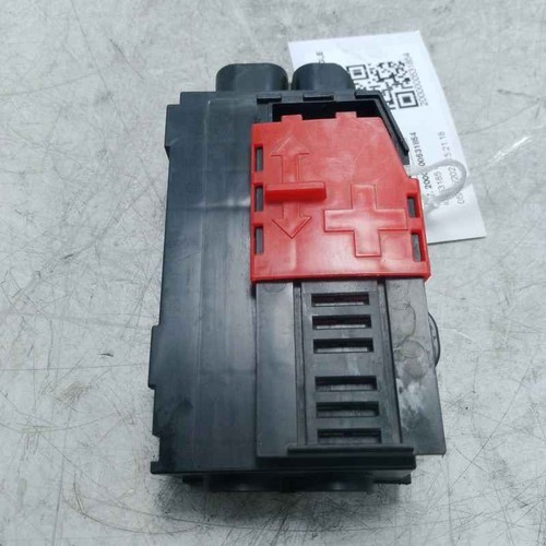 Alloggio batteria per - batteria,