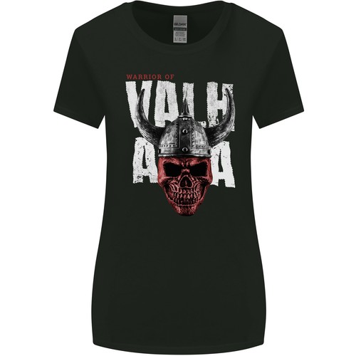 Shirt donna taglio ampio - t-shirt,