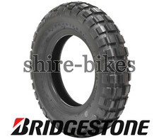 Pneumatico Bridgestone TW2