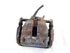 410119144R PINZA FRENO