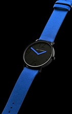 Orologio da polso designer