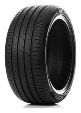 Pneumatici 265/70R16 112H