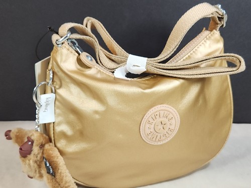 Borsa tracolla kipling - borsa,