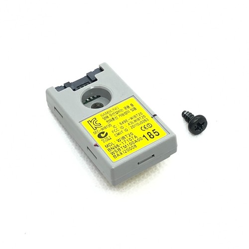 Module bluetooth samsung - module,
