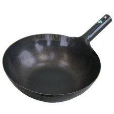 Padella Yamada wok cinese con