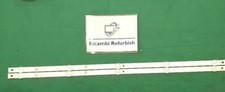 Kit barre led - 2,