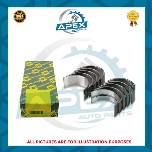 Per ceed soul sportage 1 - per,