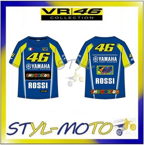Ydkts314709 shirt maglia - ydkts314709, t-shirt