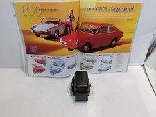 FIAT 850 SPORT COUPE'-