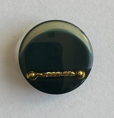 Vintage bottoni gioiello - bottoni,