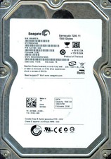 ST31500341AS, 9JU138-034