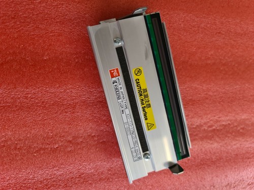 Thermal head mitsubishi cp7500 - head,