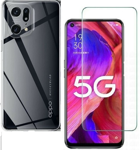 Per oppo find - per, pro