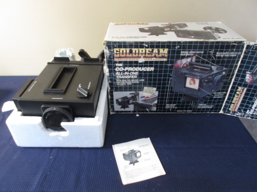 Vintage goldbeam the - goldbeam,,