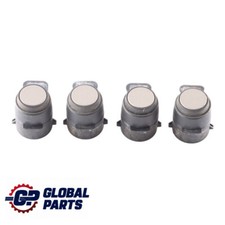 BMW E81 E82 E87 E88 E90 E91