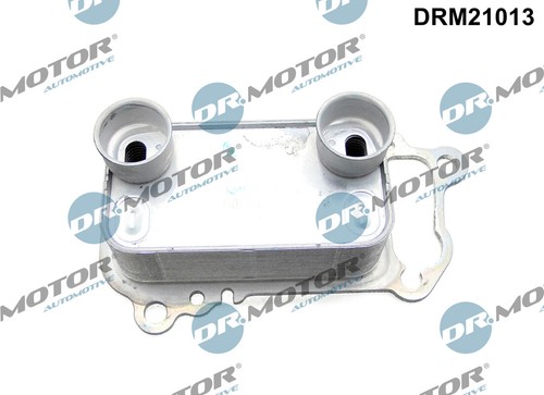 Drm21013 motor automotive - dr.motor,