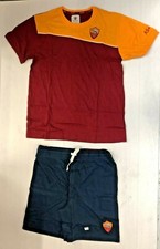 2560/401 AMISTAD AS  ROMA 1927