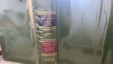 Storia universale civilta - universale, civilta'