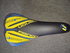 selle bassano laurent Fignon
