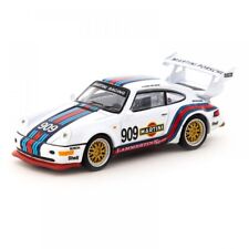 Tarmac T64S-003-MA Porsche 911