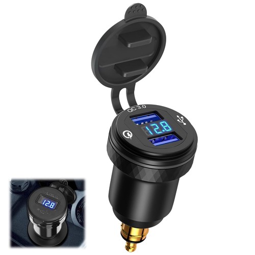 Presa din usb - a, 3.0