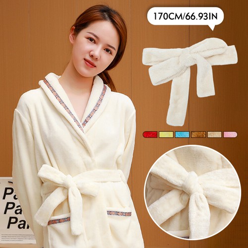 Pigiama donna pollici - donna,