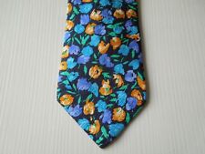 CARNAVAL DE VENISE WITH TAG